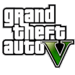 Uncover Top Hidden Vehicles in GTA V 